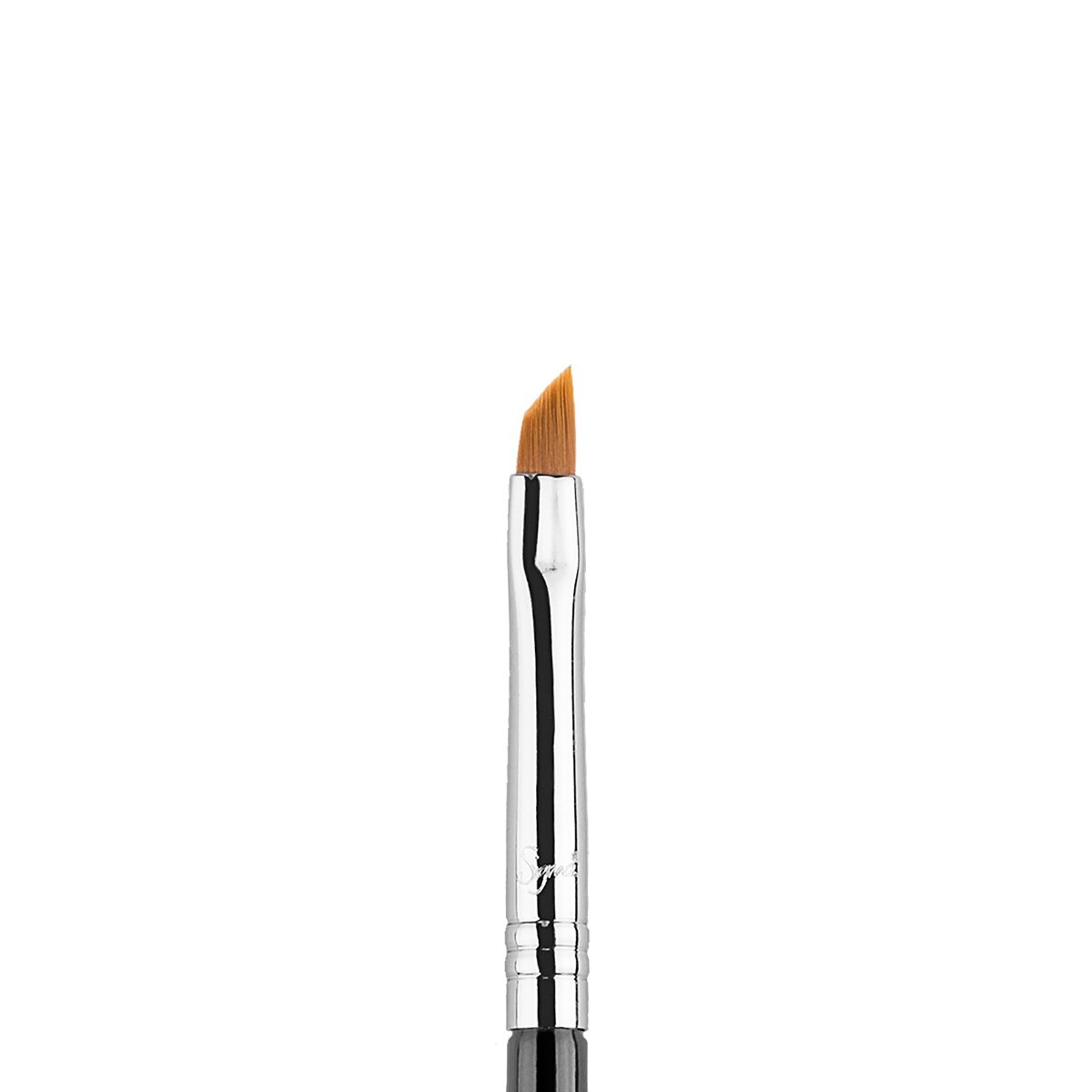 E06 WINGED LINER&trade; BRUSH